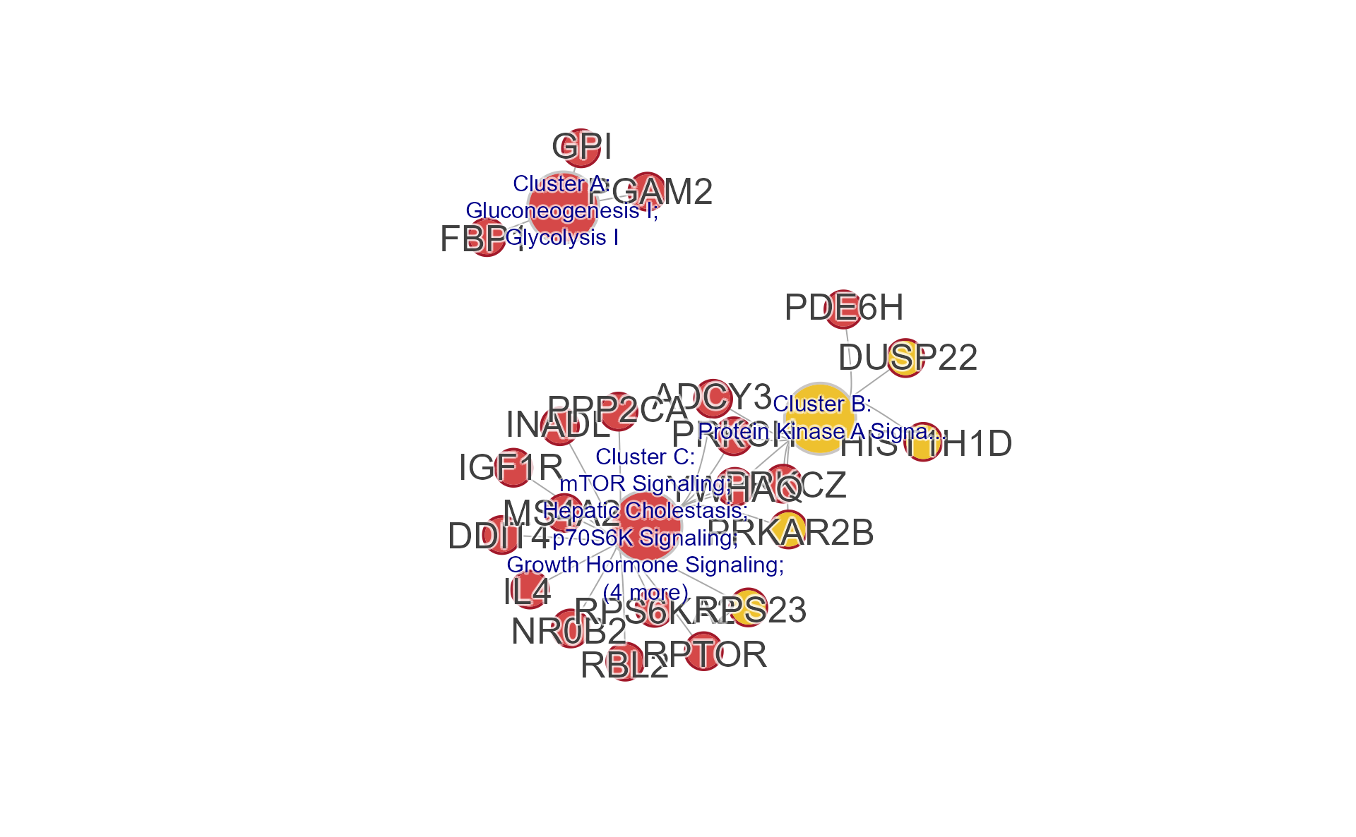 Cnet cluster network extracted from mem_plot_folio() to use for custom figures.